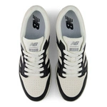 Кросівки New Balance 480 U480P2YH чорні