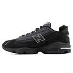 New Balance Кросівки 1000 U100095J