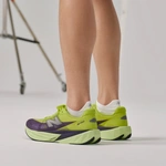 New Balance Чоловічі Бігові Кросівки FuelCell Rebel v5 MFCX4TR