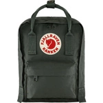 Fjällräven Рюкзак Kånken Mini F23561-660 Forest Green