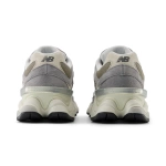 New Balance Сірі Кросівки 9060 U9060LBA