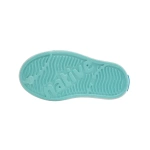 Native JEFFERSON BLING CHILD A-13100112-5635