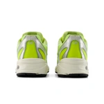 New Balance Кросівки 740 U740N8QA
