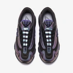 New Balance Дитячі кросівки 1000 P100084J