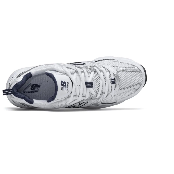 Кросівки New Balance 530 MR530SG білі