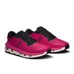 On Жіночі Кросівки CLOUDZONE Pink-Black 3WF10073829
