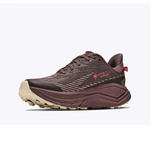 HOKA Challenger 8 GORE-TEX жіночі кросівки для трейлраннінгу Smoky Quartz/Alabaster