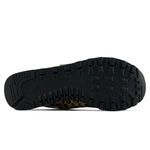 Жіночі кросівки New Balance 574 W574PN коричневі