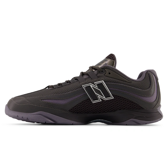 New Balance Gator Run URC563AR