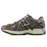 New Balance Кросівки 1906 U19066U8
