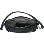 Fjällräven Сумочка F23200339-037 Coal Black