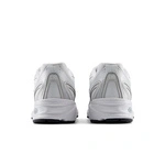 Кросівки New Balance 740 U74041J білі