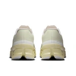 On CLOUDMONSTER VOID Seedling Linen 3WG10814754 - Жіночі Кросівки для бігу
