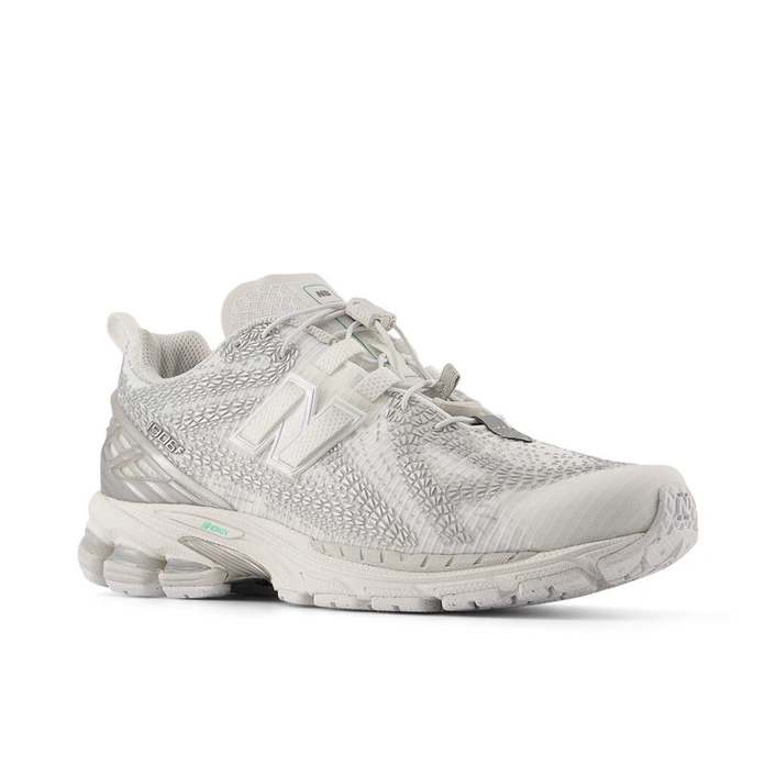 New Balance Кросівки 1906 U190611X