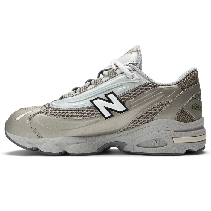 New Balance Кросівки 1000 GC1000NK
