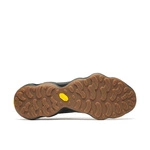 Merrell SpeedARC Matis J038265