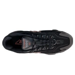 New Balance Кросівки 1000 U100010A