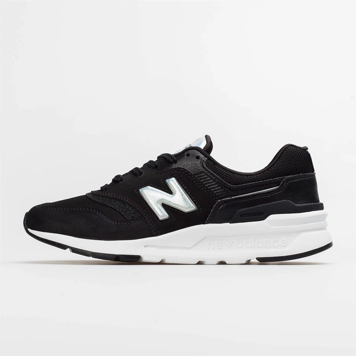 New Balance CW997HBN