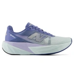 New Balance Жіночі Бігові Кросівки FuelCell Rebel v5 WFCX5TV