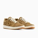 Converse AS 1 Pro A14312C