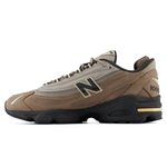 New Balance Кросівки 1000 U100079S