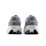 New Balance Чоловічі Бігові Кросівки FuelCell Rebel v5 MFCX2JO