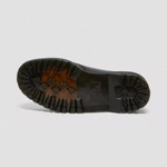 Dr. Martens туфлі 1461 Bex Smooth чорні 21084001