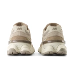 New Balance Кросівки 9060 U9060ERC