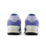 Жіночі кросівки New Balance 574 W57458W фіолетові