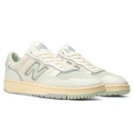 New Balance Кросівки 950 U9509MT