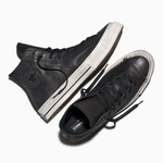 Converse Chuck 70 Industrial A18167C