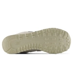 Кросівки New Balance 574 U5742CH бежеві