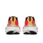 Saucony Men's Hurricane 24 S20933-164