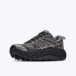 HOKA Mafate Speed 2 TS унісекс повсякденні кросівки Galactic Grey/Black