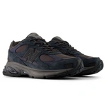 New Balance Кросівки 2010 U201052C