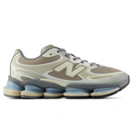 New Balance Кросівки 2000 U20004JQ