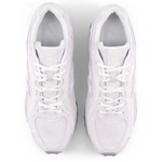 New Balance Кросівки 204 U204LMMB