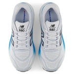 New Balance Чоловічі Бігові Кросівки Fresh Foam X 880 v15 M88049Z
