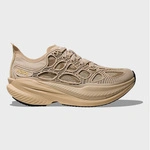 HOKA Mach X Caged унісекс кросівки Cream / Split Pea