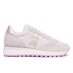 Saucony WMNS JAZZ TRIPLES 60530-53
