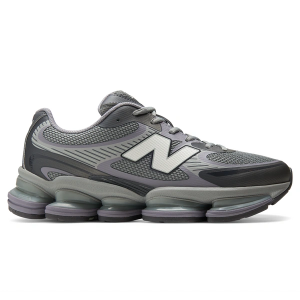 New Balance Кросівки 2000 U20008LR