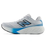 New Balance Чоловічі Бігові Кросівки Fresh Foam X 880 v15 M88049Z