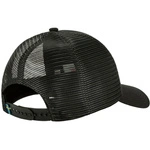 Fjällräven Кепка Långtradarkeps Cap F13100182-550