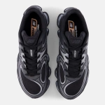 New Balance Кросівки 2000 U20008LL