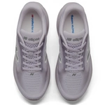 New Balance Жіночі Бігові Кросівки Fresh Foam Ellipse v1 WELPS4TN