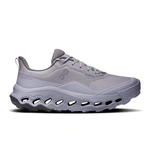 On Cloudhorizon 2 WP Lilac Nimbus 3WG10204063 – Жіночі Трекінгові Черевики