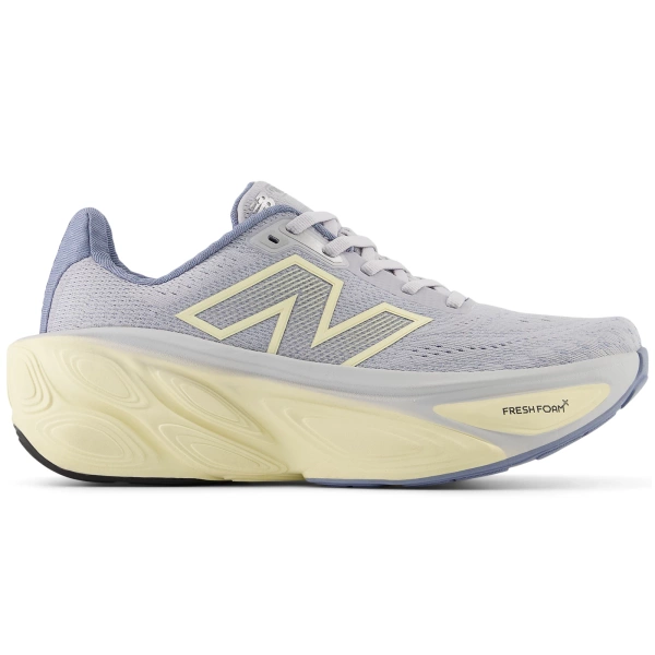 New Balance Жіночі Бігові Кросівки Fresh Foam X More v5 WMORCE5