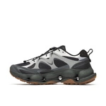 Merrell SpeedARC Matis J038265