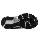 Дитячі кросівки New Balance 1906 PC1906ER сріблясті