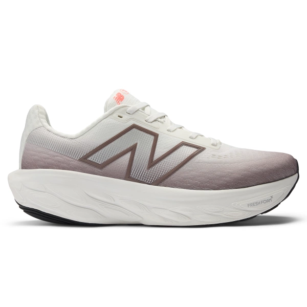 New Balance Кросівки New Balance Серія 1080 v14 M108014F